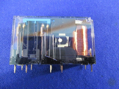 セーフティリレー(3個入) G7SA-3A1B24VDC