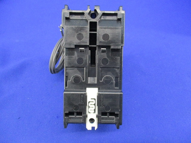 オートブレーカ 2P20A BW50AAG-2P020