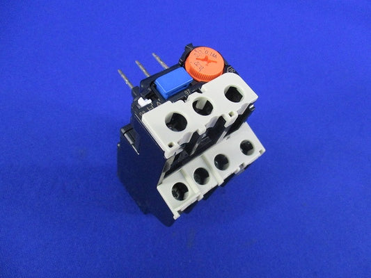 サーマルリレー0.14A TH-T18KP