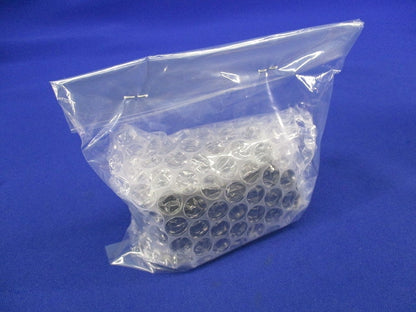 サーマルリレー0.14A TH-T18KP