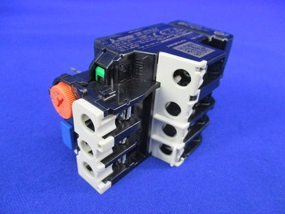 サーマルリレー0.14A TH-T18KP