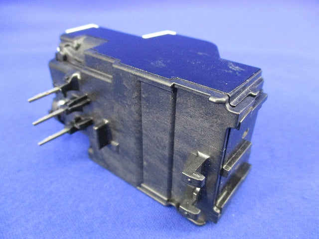 サーマルリレー0.14A TH-T18KP