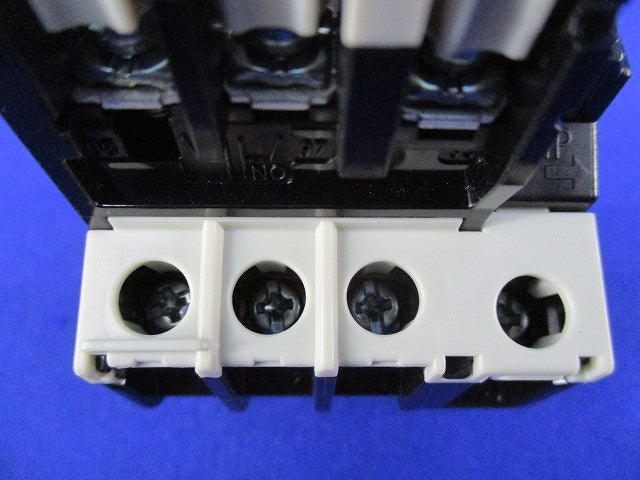 サーマルリレー0.14A TH-T18KP