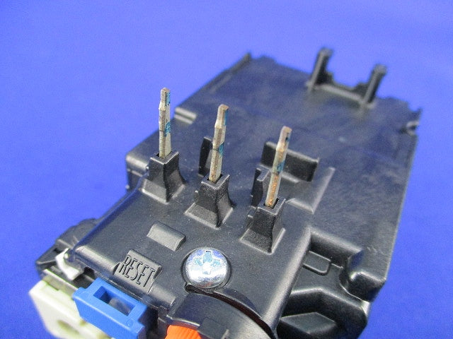 サーマルリレー0.14A TH-T18KP