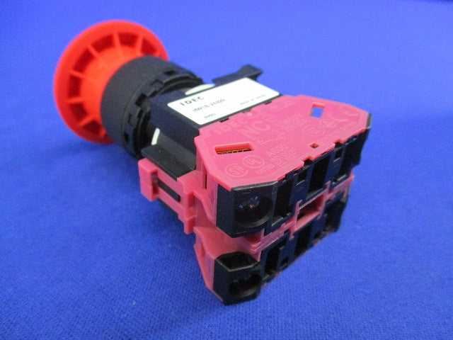 コントロールスイッチ HW1B-V402R