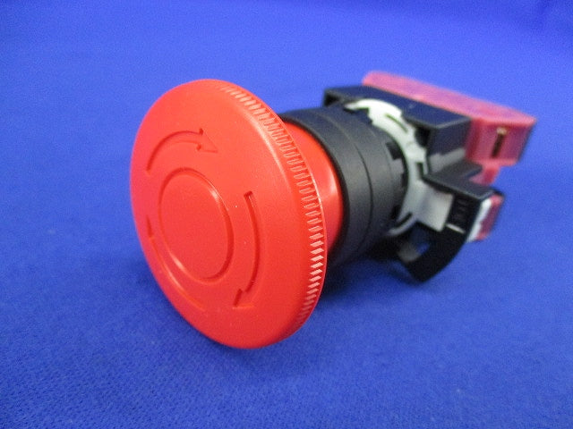 コントロールスイッチ HW1B-V402R