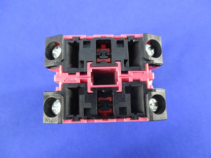 コントロールスイッチ HW1B-V402R