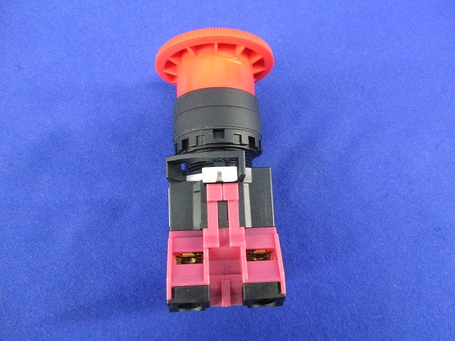 コントロールスイッチ HW1B-V402R