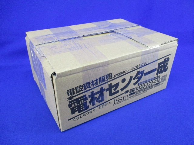 プラ塗代カバーセット(混在30枚入) OF-12P他