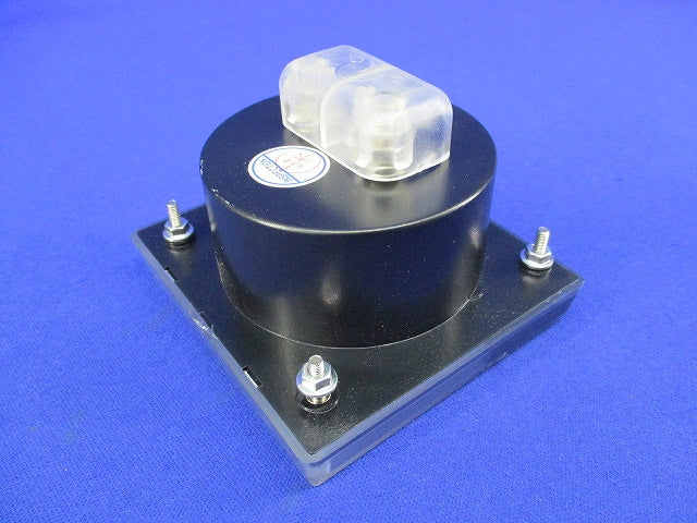 アナログメータ 指示計器 45A ACF-8