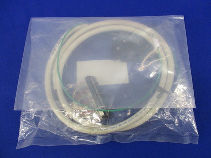PLC対応ケーブル(PLC←→端子台間接続用) FA-CBL10FMV-M