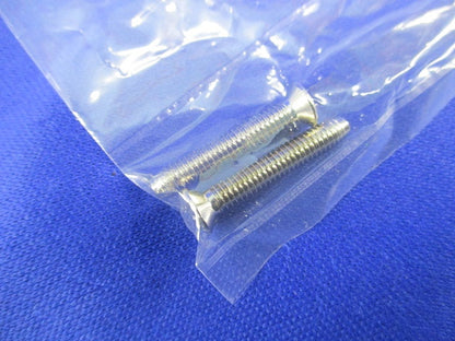 新金属丸型大カバープレート(6枚入) WN8590