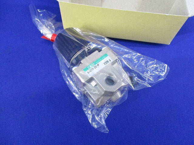 レギュレータ B2019-2C-P