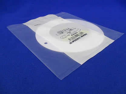 おめかしプレート OMK82P