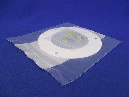 おめかしプレート OMK82P