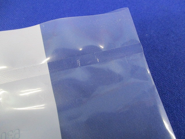 おめかしプレート OMK82P