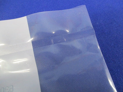 おめかしプレート OMK82P