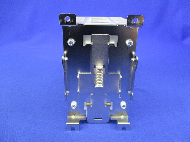 ヒータ用ソリッドステート・コンタクタ DINレール取付けタイプ 素子数2 G3PE-545B-2N