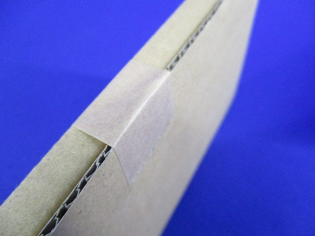 表示灯用文字板(使用中) SN-100