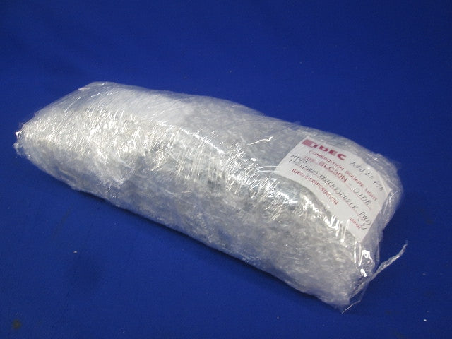 集合表示灯8灯(2セット入) SLC30N-0108他