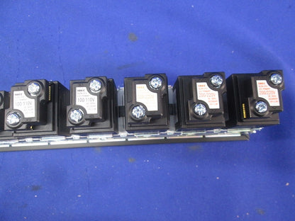 集合表示灯8灯(2セット入) SLC30N-0108他