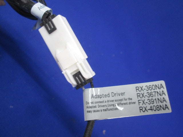 LEDユニバーサルダウンライト φ100 白色 電源付 ERD6716WB