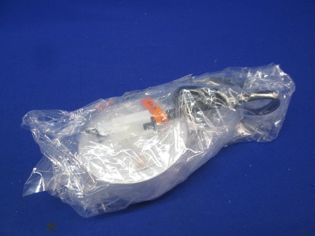 LEDベースダウンライト φ75 電球色 電源付 ERD7787WA