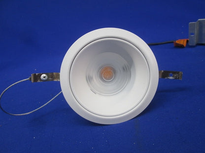 LEDベースダウンライト φ75 電球色 電源付 ERD7787WA