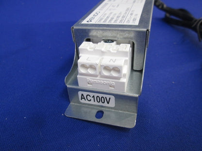 LEDベースダウンライト φ75 電球色 電源付 ERD7787WA