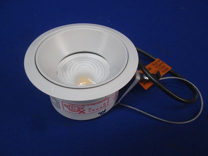 LEDベースダウンライト φ75 ナチュラルホワイト 電源別売 ERD7785WA