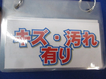 LEDベースダウンライト φ75 ナチュラルホワイト 電源別売 ERD7785WA