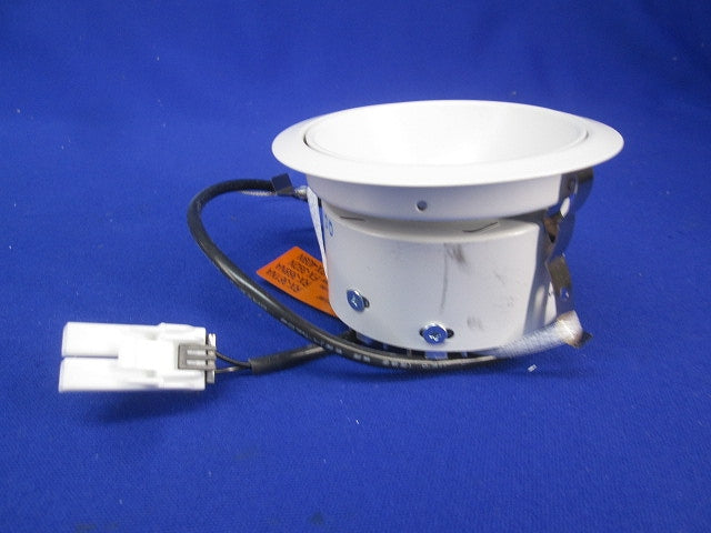 LEDベースダウンライト φ75 ナチュラルホワイト 電源別売 ERD7785WA