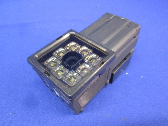 スマートカメラ FQ2シリーズ FQ2-S40100N-08