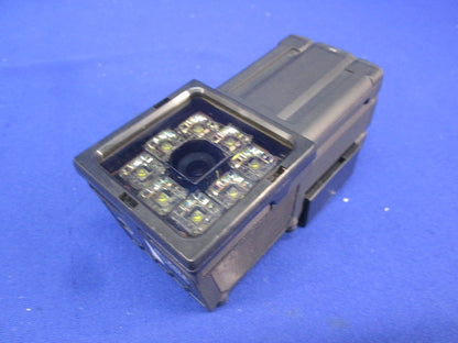 スマートカメラ FQ2シリーズ FQ2-S40100N-08