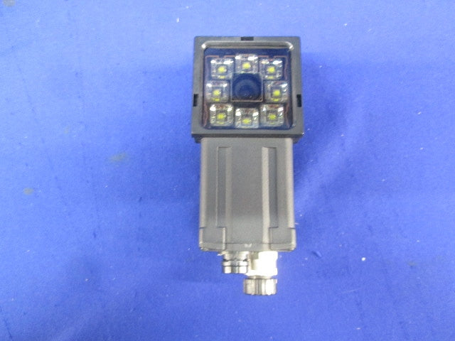 スマートカメラ FQ2シリーズ FQ2-S40100N-08