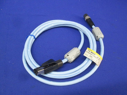 EtherNetケーブル 2ｍ FQ-WN002