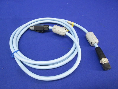 EtherNetケーブル 2ｍ FQ-WN002