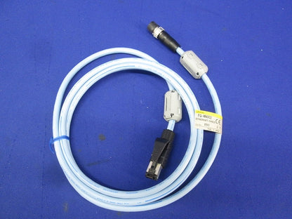 EtherNetケーブル 2ｍ FQ-WN002
