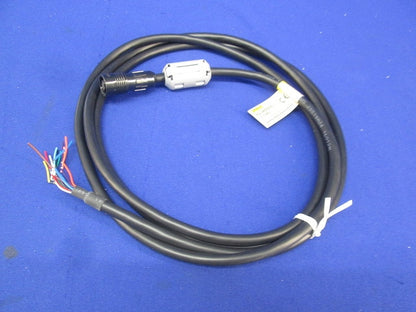 入出力ケーブル 2ｍ FQ-WD002