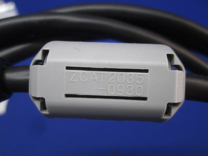 入出力ケーブル 2ｍ FQ-WD002