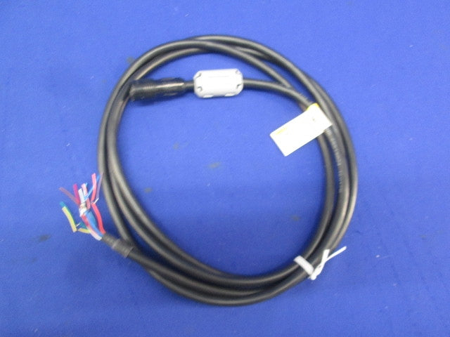 入出力ケーブル 2ｍ FQ-WD002