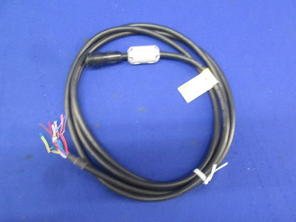 入出力ケーブル 2ｍ FQ-WD002