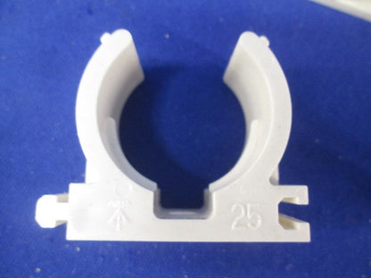 連結サドルセット(混在60個以上入) LSY-25他