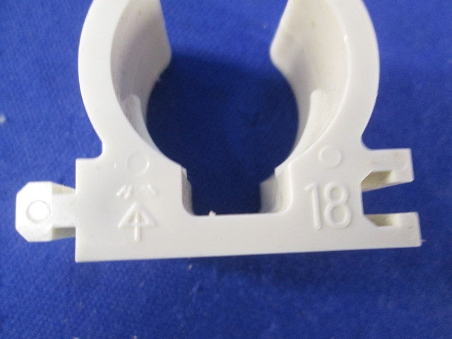 連結サドルセット(混在60個以上入) LSY-25他
