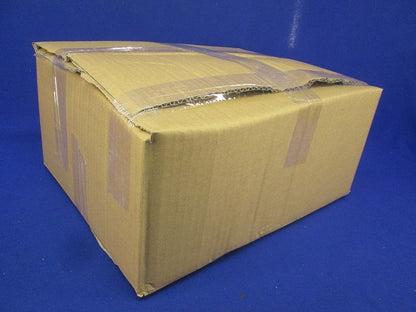 防水カップリング アイボリー(18個入) PFS-54BCS-I