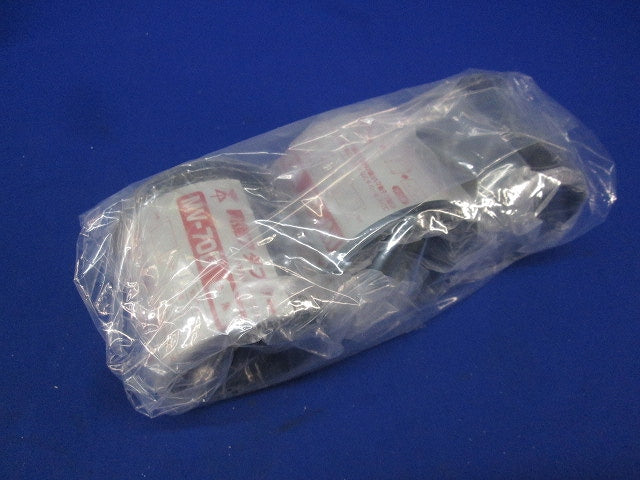 異径アダプター(黒)(3個入) MV-70D