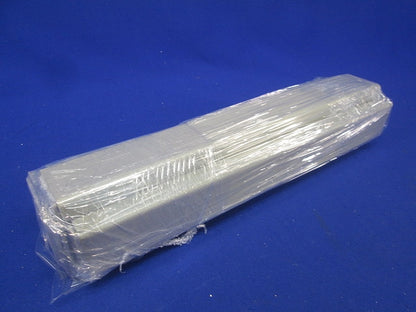 上下自在ベンドラック 30ｃｍ(4個入) SRIO-L