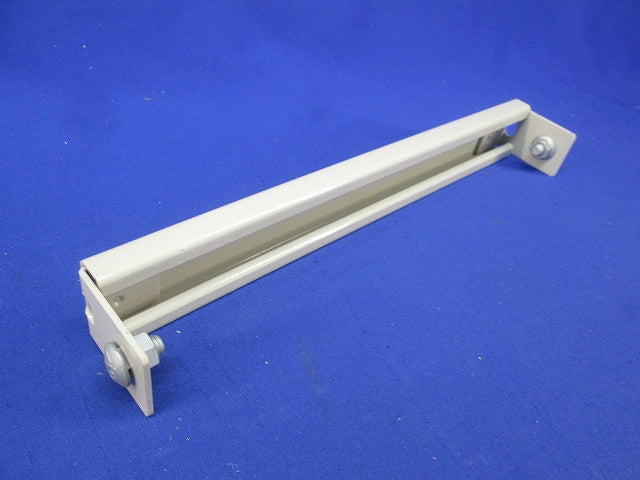 上下自在ベンドラック 30ｃｍ(4個入) SRIO-L