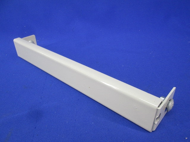 上下自在ベンドラック 30ｃｍ(4個入) SRIO-L