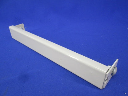 上下自在ベンドラック 30ｃｍ(4個入) SRIO-L